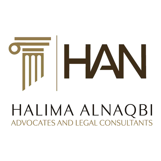 Halima International Criminal Defense